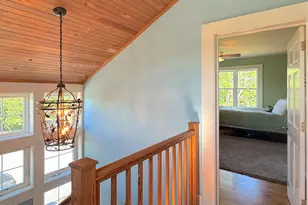 6386 Piney Woods Rd, Fairfield, NC 27826 - Photo 91
