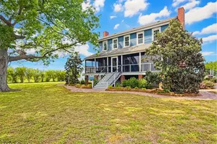 6386 Piney Woods Rd, Fairfield, NC 27826 - Photo 23
