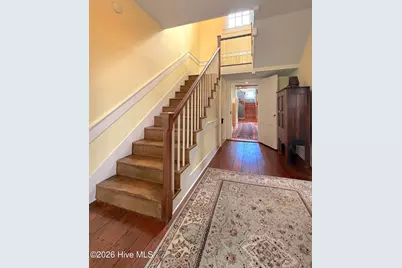 6386 Piney Woods Road, Fairfield, NC 27826 - Photo 35
