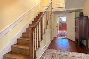 6386 Piney Woods Rd, Fairfield, NC 27826 - Photo 35