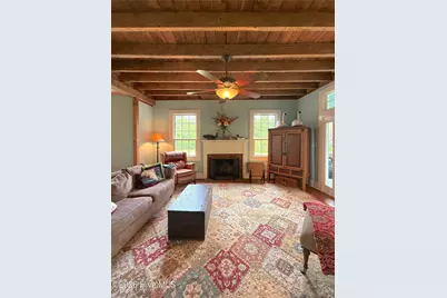 6386 Piney Woods Road, Fairfield, NC 27826 - Photo 41