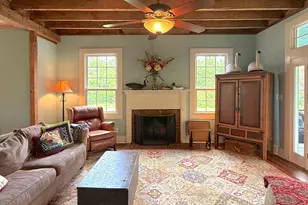6386 Piney Woods Rd, Fairfield, NC 27826 - Photo 41