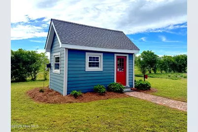 6386 Piney Woods Road, Fairfield, NC 27826 - Photo 13