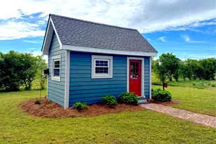 6386 Piney Woods Rd, Fairfield, NC 27826 - Photo 13