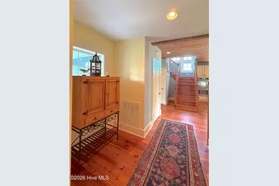 6386 Piney Woods Road, Fairfield, NC 27826 - Photo 57