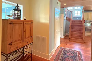 6386 Piney Woods Rd, Fairfield, NC 27826 - Photo 57