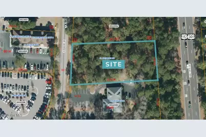 30 Aviemore Drive, Pinehurst, NC 28374 - Photo 1