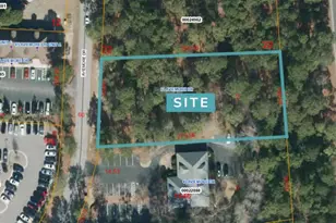 30 Aviemore Dr, Pinehurst, NC 28374 - Photo 1