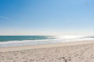 1507 N New River Dr, Surf City, NC 28445 - Photo 31