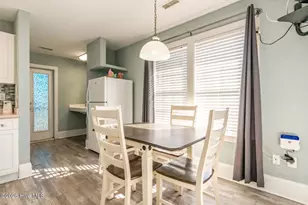 1507 N New River Dr, Surf City, NC 28445 - Photo 5
