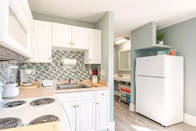 1507 N New River Drive #216, Surf City, NC 28445 - Photo 7
