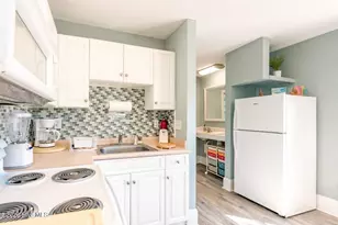 1507 N New River Dr, Surf City, NC 28445 - Photo 7