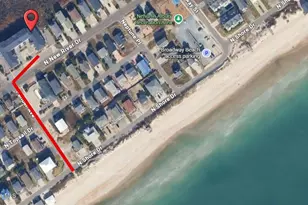 1507 N New River Dr, Surf City, NC 28445 - Photo 27