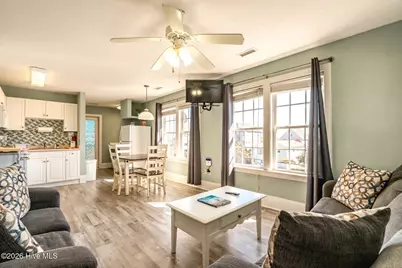 1507 N New River Drive #216, Surf City, NC 28445 - Photo 1