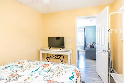 1507 N New River Drive #216, Surf City, NC 28445 - Photo 13