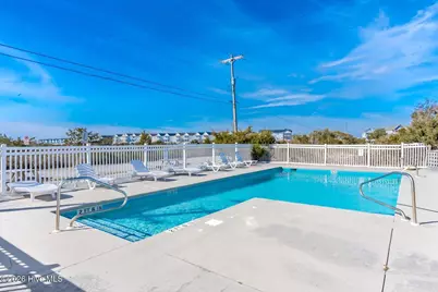 1507 N New River Drive #216, Surf City, NC 28445 - Photo 23