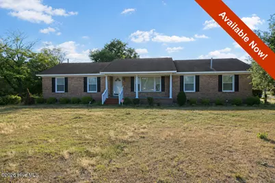 639 N College Road, Wilmington, NC 28405 - Photo 1