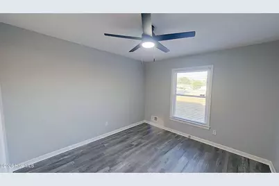 639 N College Road, Wilmington, NC 28405 - Photo 19