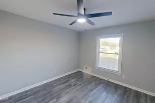 639 N College Rd, Wilmington, NC 28405 - Photo 19