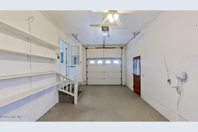 639 N College Road, Wilmington, NC 28405 - Photo 23