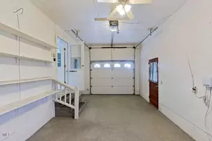 639 N College Rd, Wilmington, NC 28405 - Photo 23