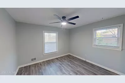 639 N College Road, Wilmington, NC 28405 - Photo 15