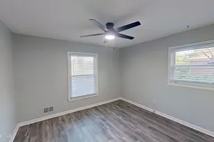 639 N College Rd, Wilmington, NC 28405 - Photo 15
