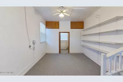 639 N College Road, Wilmington, NC 28405 - Photo 21