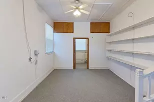 639 N College Rd, Wilmington, NC 28405 - Photo 21