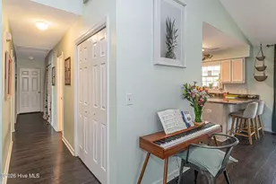 813 Brewster Ln, Wilmington, NC 28412 - Photo 15