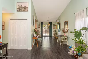 813 Brewster Ln, Wilmington, NC 28412 - Photo 9