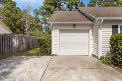 813 Brewster Lane, Wilmington, NC 28412 - Photo 29