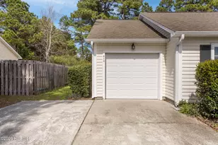 813 Brewster Ln, Wilmington, NC 28412 - Photo 29