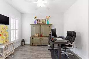 3564 Daufuskie Dr, Wilmington, NC 28412 - Photo 23