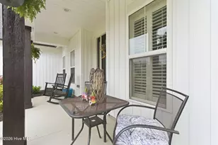3564 Daufuskie Dr, Wilmington, NC 28412 - Photo 3