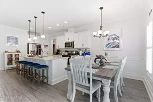 3564 Daufuskie Dr, Wilmington, NC 28412 - Photo 15