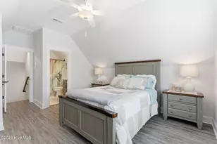 3564 Daufuskie Dr, Wilmington, NC 28412 - Photo 27