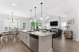3564 Daufuskie Dr, Wilmington, NC 28412 - Photo 9