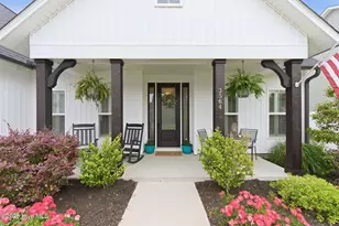 3564 Daufuskie Dr, Wilmington, NC 28412 - Photo 5
