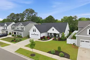 3564 Daufuskie Dr, Wilmington, NC 28412 - Photo 39
