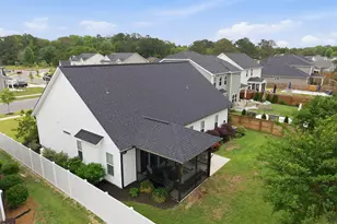 3564 Daufuskie Dr, Wilmington, NC 28412 - Photo 37
