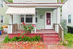 514 1st Ave, New Bern, NC 28560 - Photo 1
