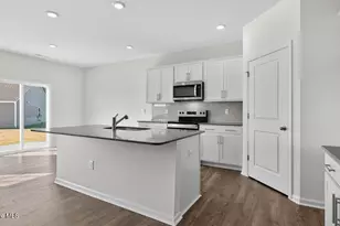 3066 Bayview Dr, Vass, NC 28394 - Photo 5