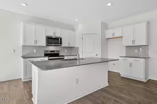 3066 Bayview Dr, Vass, NC 28394 - Photo 7