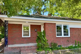 108 N Meade St, Greenville, NC 27858 - Photo 1