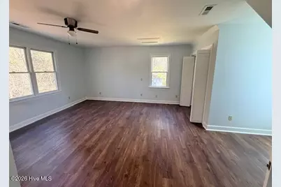 309 Country Club Lane, Newport, NC 28570 - Photo 15