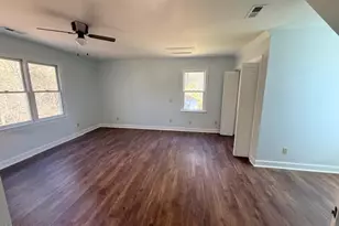 309 Country Club Ln, Newport, NC 28570 - Photo 15