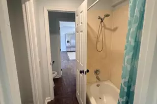 309 Country Club Ln, Newport, NC 28570 - Photo 11
