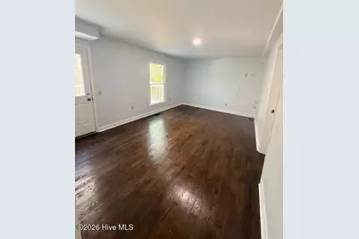 309 Country Club Lane, Newport, NC 28570 - Photo 7