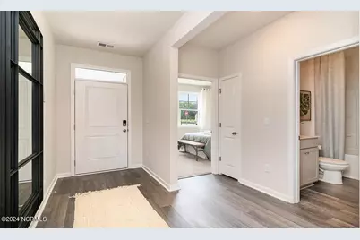 1307 Woodhouse Drive NW, Ash, NC 28420 - Photo 5